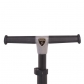 Продукт Lamborghini - Тротинетка - 18 - BG Hlapeta